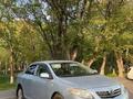 Toyota Corolla 2010 годаүшін6 300 000 тг. в Астана – фото 19