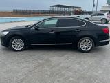 Kia Cadenza 2015 годаfor9 000 000 тг. в Актау – фото 4