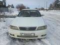 Nissan Cefiro 1997 года за 2 200 000 тг. в Талдыкорган – фото 4