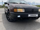 Volkswagen Passat 1991 годаүшін1 450 000 тг. в Караганда – фото 3