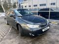 Subaru Impreza 2007 годаүшін5 200 000 тг. в Усть-Каменогорск – фото 5