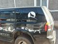 Mitsubishi Montero Sport 2000 годаfor5 650 000 тг. в Алматы – фото 24