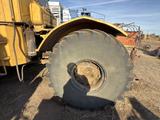 Кировец  К-700 1993 годаүшін8 000 000 тг. в Уральск – фото 4
