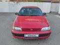 Toyota Carina E 1992 года за 1 800 000 тг. в Петропавловск