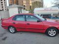 Toyota Carina E 1992 года за 1 800 000 тг. в Петропавловск – фото 2