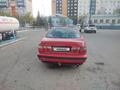 Toyota Carina E 1992 года за 1 800 000 тг. в Петропавловск – фото 3