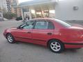Toyota Carina E 1992 года за 1 800 000 тг. в Петропавловск – фото 4