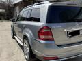 Mercedes-Benz GL 500 2010 года за 14 800 000 тг. в Алматы – фото 5