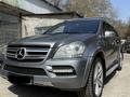 Mercedes-Benz GL 500 2010 года за 14 800 000 тг. в Алматы – фото 3