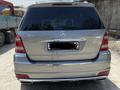 Mercedes-Benz GL 500 2010 года за 14 800 000 тг. в Алматы – фото 10