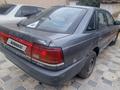 Mazda 626 1991 года за 550 000 тг. в Алматы – фото 2