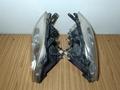 Фары 2шт XENON Toyota Avensis T250 Дорест 02-06г Тойота Авенсис Т250 за 80 000 тг. в Караганда – фото 5