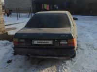 Audi 100 1989 годаfor450 000 тг. в Кордай