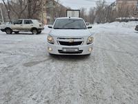 Chevrolet Cobalt 2022 годаүшін6 600 000 тг. в Темиртау