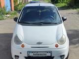 Daewoo Matiz 2007 года за 1 000 000 тг. в Караганда