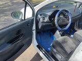 Daewoo Matiz 2007 года за 1 000 000 тг. в Караганда – фото 5