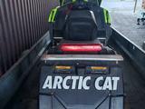 Arctic cat  Sno Pro 2010 годаfor2 000 000 тг. в Костанай – фото 3