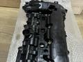 Крышка двигателя Nissan Infinity FX35 за 24 000 тг. в Алматы – фото 2