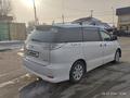 Toyota Estima 2008 годаүшін7 200 000 тг. в Алматы