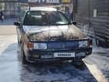 Volkswagen Passat 1992 года за 950 000 тг. в Шымкент – фото 2