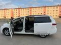 Toyota Sienna 2017 годаүшін15 200 000 тг. в Атырау – фото 5