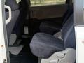 Toyota Sienna 2017 годаүшін15 200 000 тг. в Атырау – фото 8