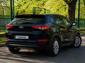 Hyundai Tucson 2017 года за 8 300 000 тг. в Алматы – фото 3