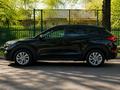 Hyundai Tucson 2017 года за 8 300 000 тг. в Алматы – фото 2
