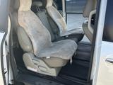 Toyota Sienna 2016 года за 13 333 333 тг. в Уральск – фото 5