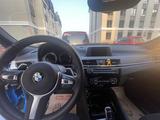 BMW X2 2018 годаүшін18 000 000 тг. в Алматы – фото 2