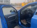BMW X2 2018 года за 18 000 000 тг. в Алматы – фото 12
