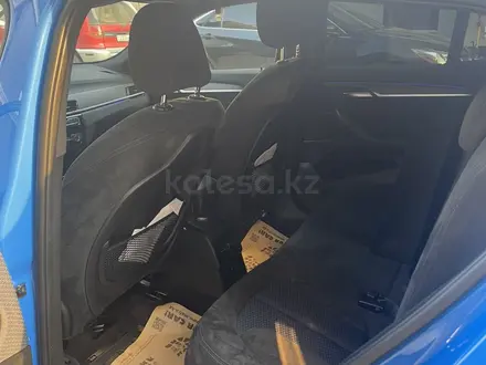 BMW X2 2018 годаүшін18 000 000 тг. в Алматы – фото 14