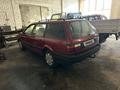 Volkswagen Passat 1990 года за 1 400 000 тг. в Усть-Каменогорск – фото 5
