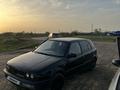 Volkswagen Golf 1995 годаүшін1 350 000 тг. в Уральск – фото 4