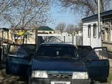 ВАЗ (Lada) 21099 1996 года за 900 000 тг. в Актобе