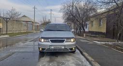 Daewoo Nexia 2012 годаfor1 850 000 тг. в Шымкент