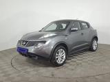 Nissan Juke 2013 годаүшін4 690 000 тг. в Караганда