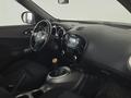 Nissan Juke 2013 года за 4 690 000 тг. в Караганда – фото 15