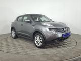 Nissan Juke 2013 годаүшін4 690 000 тг. в Караганда – фото 3