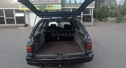 Volkswagen Passat 1991 годаүшін1 300 000 тг. в Щучинск