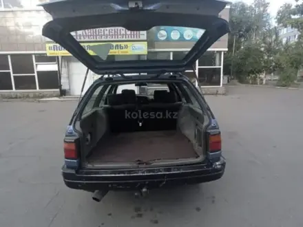 Volkswagen Passat 1991 года за 1 300 000 тг. в Щучинск