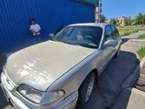 Hyundai Sonata 1995 годаfor650 000 тг. в Талгар – фото 2