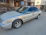 Hyundai Sonata 1995 годаfor650 000 тг. в Талгар