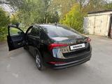 Skoda Rapid 2020 года за 6 800 000 тг. в Петропавловск
