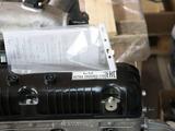 Двигатель УМЗ-42164 (АИ-92 107 л. С.) ГАЗ-3302 Бизнес, ЕВРО-4, под ГУР, сце за 1 650 000 тг. в Астана – фото 5