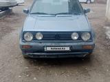 Volkswagen Golf 1989 годаүшін770 000 тг. в Кызылорда