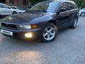 Mitsubishi Galant 1998 годаfor2 700 000 тг. в Астана – фото 17