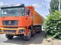 Shacman (Shaanxi)  F2000 2016 года за 15 000 000 тг. в Кызылорда – фото 2
