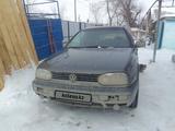 Volkswagen Golf 1994 годаfor1 350 000 тг. в Костанай