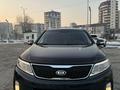 Kia Sorento 2014 годаүшін9 200 000 тг. в Алматы – фото 3